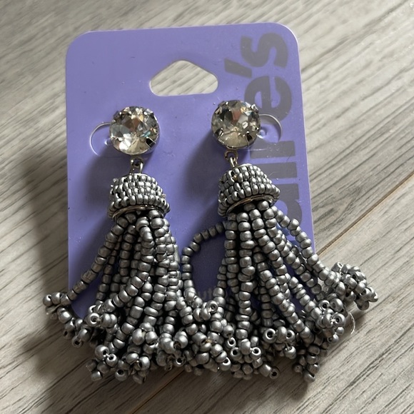 Jewelry lot - Picture 4 of 6